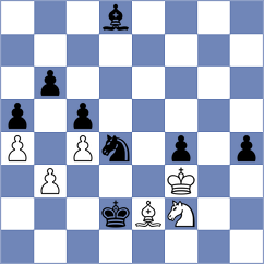 Cabre - Ulloa Bustos (Santiago de Chile, 2004)