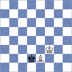 Fomkin - Khamzin (chess.com INT, 2024)