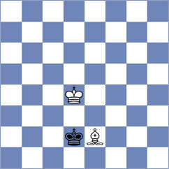 Amiri - Malaknezhad (Chess.com INT, 2021)