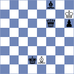 Kramnik - Dlugy (ICC INT, 1999)