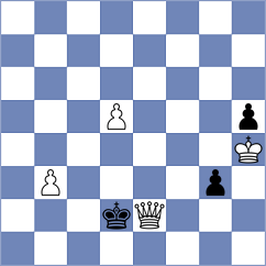 Skrzyczek - Zajadlak (Wroclaw POL, 2024)