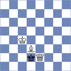 Gordyk - Poghosyan (Chess.com INT, 2020)