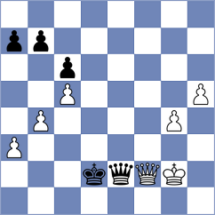 Mirimanian - Ardila (chess.com INT, 2025)