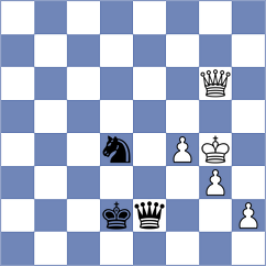 Bluemich - Fajarowicz (Leipzig, 1930)