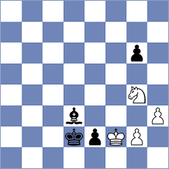 Wiliczkiewicz - Dabrowska (Swieradow, 1992)