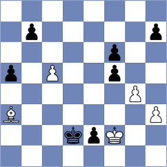 Perez Merlos - Camacho Collados (Burguillos, 2007)
