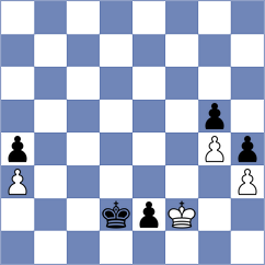 Galimullina - Zhukav (Dmitrov, 2008)