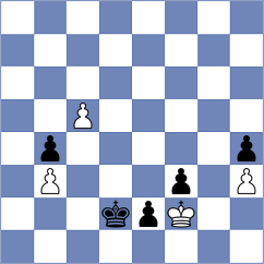 Marbot - Goldenberg (Belfort, 2010)