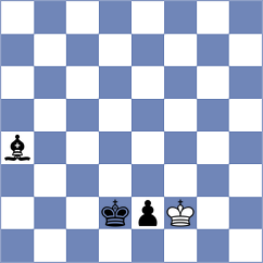 Kaganskiy - Lehtosaari (chess.com INT, 2022)