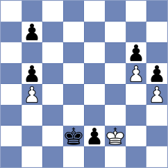 Polat - Laruelle (Lommel, 2003)