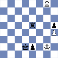 Alonso Vara - Cortes Jurado (Parla, 2008)