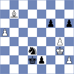 Guillem Sanchez - Garcia Fernandez (Mislata, 1994)