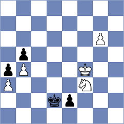 Kindl - Scheck (Windischeschenbach, 2017)