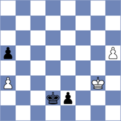 Mazur - Niedzwiedz (Slask, 2007)