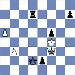 Mroczek - Schenkmann (Ruhrgebiet, 2003)