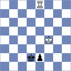 Kononenko - Bobomurodova (chess.com INT, 2024)