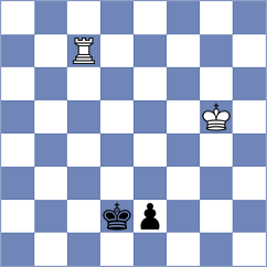 Novikova - Piliczewski (Chess.com INT, 2021)