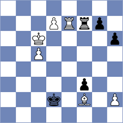 Cau - Goncalves (Romans, 1999)