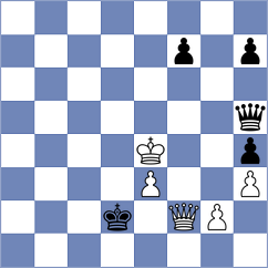 Martinez Piqueras - Jordan Arenas (Valencia, 2012)