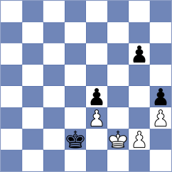 Ardila - Castro Silva (Medellin COL, 2025)