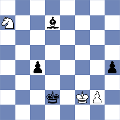 Principe - Khanin (chess.com INT, 2024)
