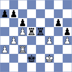 Ollek - Reichert (Halle, 2011)