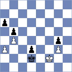 Sanchez Ruiz - Mas Artigas (Calpe, 2004)