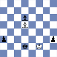 Put - Claes (Leander Laruelle, 1998)