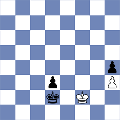 Molchanov - Sanin (Togliatti, 2000)