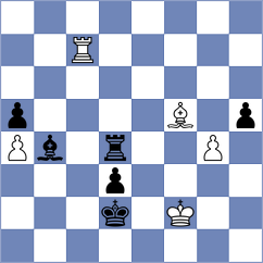 Singbeil - Kordonowski (Ruhrgebiet, 2005)