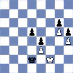Schirra - Landenberger (Halle, 1994)
