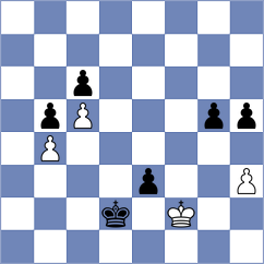 Tsoukarakis - Dasaklis (Fyli, 2011)