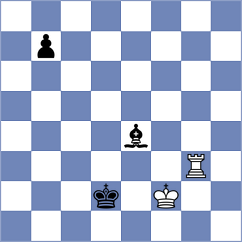 Ibrahim - Allam (Sharjah UAE, 2024)