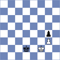 Najdin - Aloma Vidal (chess.com INT, 2022)