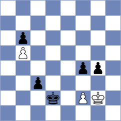 Leitinger - Majkovski (St Poelten, 2009)