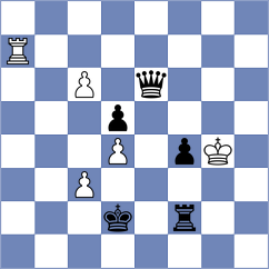 Niewerth - Knackstedt (Recklinghausen, 1994)