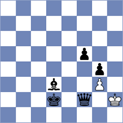 Rioseco Pinochet - Soraas (chess.com INT, 2024)