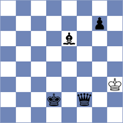 Hasman - Elgersma (Chess.com INT, 2021)