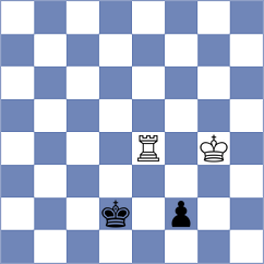 Platon - Schellmann (La Pineda, 2004)