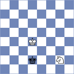 Thavandiran - Zemlyanskii (chess.com INT, 2022)
