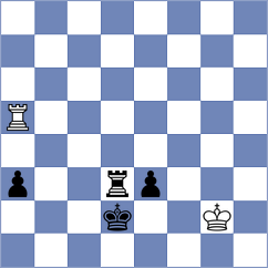 Ocampos - Chiang (chess.com INT, 2025)