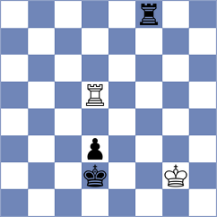 Muller - Szabo (Gyongyos, 1994)