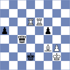 Aditya - Polivanov (Chess.com INT, 2020)
