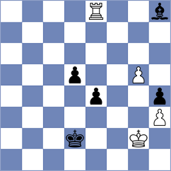Hoogeterp - De Bruycker (Netherlands, 1994)