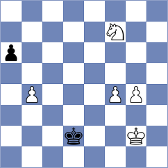 Rest - Schenk (Playchess.com INT, 2020)