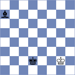 Zhu - Sadhwani (chess.com INT, 2022)