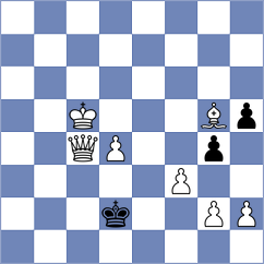 Imas - Dardaillon (Neumuenster, 2004)
