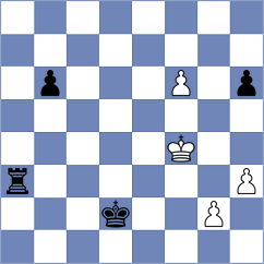 Balenovic - Ilincic (Zagreb, 2012)