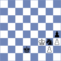 Bochnicka - Bobby (Liaocheng CHN, 2021)