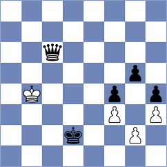 Triapishko - Olshevskiy (Nikolaev, 2008)